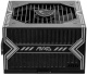 фото Блок питания ATX MSI MAG A750BN PCIE5 в Уфе