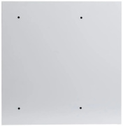 фото Шкаф SNR SNR-TAC4006-DD