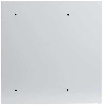 фото Шкаф  SNR SNR-TAC4006-DD в Екатеринбурге