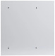 фото Шкаф  SNR SNR-TAC4006-DD в Омске