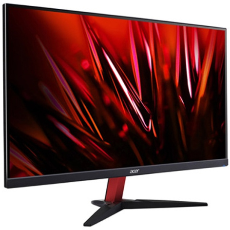 фото Монитор 23,8" Acer Nitro KG242YEbmiix в Ростове-на-Дону