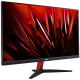 фото Монитор 23,8" Acer Nitro KG242YEbmiix в Ростове-на-Дону