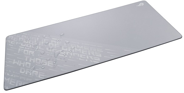 фото Коврик  ASUS NC18 ROG SCABBARD II в Смоленске