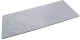 фото Коврик  ASUS NC18 ROG SCABBARD II в Смоленске