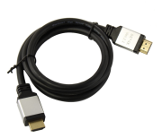 фото Кабель Exegate EX-CC-HDMI8K-1.0