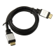 фото Кабель HDMI Exegate EX-CC-HDMI8K-1.0 в Уфе