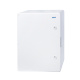 фото Корпус пластиковый ЩМПп Filum FL-CP-503519-65 в Смоленске