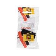 фото Заглушка DKC 4402991