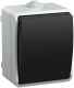 фото Выключатель  IEK EVS10-K03-10-54-DC в Уфе
