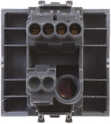 фото Кнопка DKC 4404152