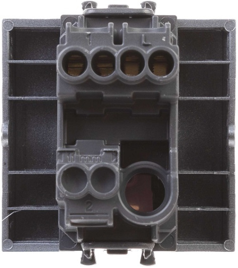 фото Кнопка  DKC 4404152 в Омске