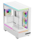 фото Корпус mATX Thermalright TRTLM10WF4M в Санкт-Петербургe