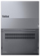 фото Ноутбук  Lenovo ThinkBook 16-IAL 16 ", Core Ultra 5, 16 Гб RAM, 512 Гб SSD, Arc graphics, Серый