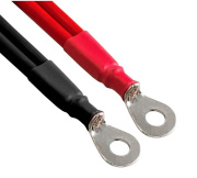 фото Комплект Exegate FineSine SX-1500.LCD.AVR.2SH