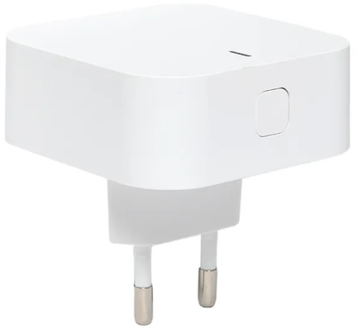 фото Центр управления  EKF szh-t в Уфе