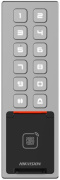 фото Терминал HIKVISION DS-K1T805MBFWX