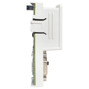 фото Карта расширения EKF PD-500-ACC-EN21
