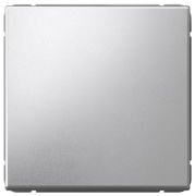фото Выключатель одноклавишный  Systeme Electric GAL000311