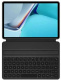 фото Чехол  Huawei Smart Keyboard в Санкт-Петербургe
