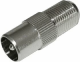 фото Переходник  PROconnect 05-4303-4-7 в Казани