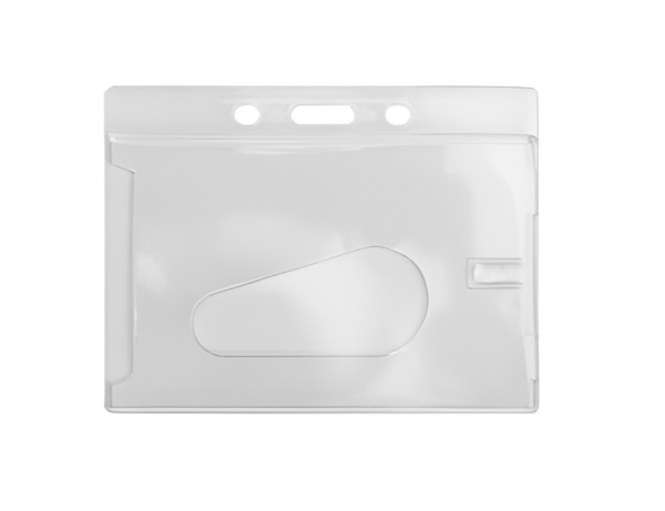 Изображение товара Карман Smartec ST-AC205HP