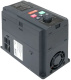 фото Преобразователь частоты  EKF PD-150-FC-5K5-43-B в Санкт-Петербургe