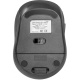 фото Мышь Wireless Defender To-GO MS-585 в Красноярске