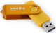 фото Накопитель USB 2.0 16GB SmartBuy SB016GB2TWY в Перми