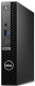 фото Системный блок Dell Optiplex 7020 Micro Intel Core i3, 16 ГБ, 512 Гб, Intel UHD Graphics 730,  ОС Windows 11 Профессиональная