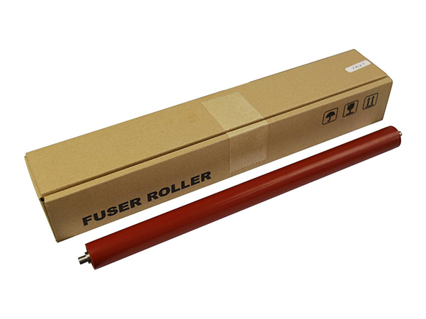 

Запчасть CET CET7850 вал резиновый для Kyocera ECOSYS M2030dn/M2530dn/M2035dn/M2535dn/P2035d, CET7850