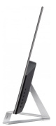 фото Монитор Viewsonic VX3276-MHD-3