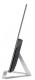 фото Монитор 32" Viewsonic VX3276-MHD-3 в Казани