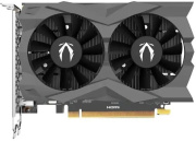 фото Видеокарта Zotac GeForce RTX 3050 TWIN EDGE OC (ZT-A30510H-10L)