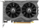 фото Видеокарта Zotac GeForce RTX 3050 TWIN EDGE OC (ZT-A30510H-10L) в Уфе