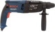 фото Перфоратор SDS-plus Bosch GBH 2-26 DRE