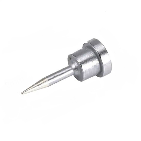 Изображение товара Жало МЕГЕОН LT1S