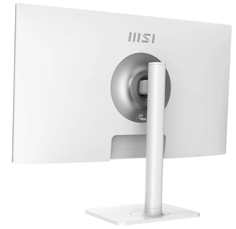 фото Монитор 27" MSI Modern MD272XPW в Перми