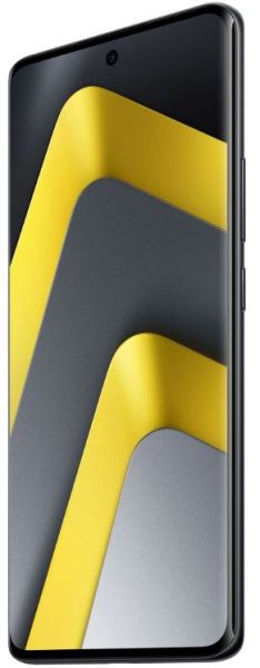фото Смартфон  Xiaomi POCO M8 5G RU 8/256GB в Смоленске