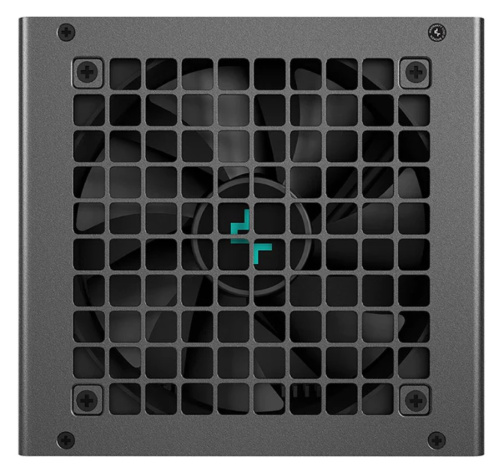 фото Блок питания ATX Deepcool PN750D