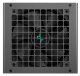 фото Блок питания ATX Deepcool PN750D