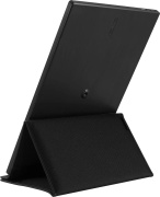 фото Монитор ASUS ZenScreen MB165B