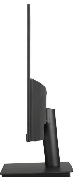фото Монитор 23,8" Viewsonic VA240-H в Уфе