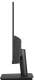 фото Монитор 23,8" Viewsonic VA240-H в Уфе