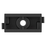 фото Держатель DKC PAS17N