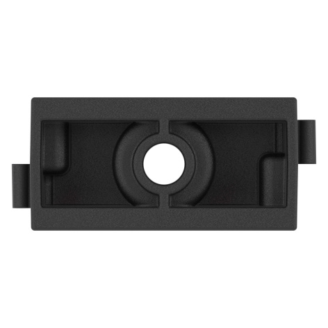 фото Держатель  DKC PAS17N в Красноярске