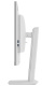 фото Моноблок 27" MSI Pro AP272P 14M AiO (Intel Core i5 13500, 8ГБ SODIMM DDR5, SSD 256 ГБ, Не установлена) Белый [9S6-AF8322-1203]