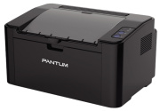 фото Принтер Pantum P2207