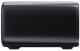 фото Проектор  Cactus CS-X1.B в Санкт-Петербургe