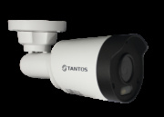 фото Видеокамера Tantos TSc-Pe5FN