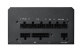 фото Блок питания ATX Chieftec Vega M